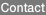 shapeimage_7_link_0