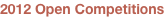 shapeimage_13_link_0