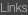 shapeimage_8_link_0