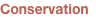shapeimage_11_link_1