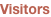 shapeimage_13_link_0
