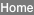 shapeimage_1_link_0