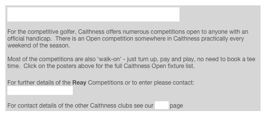Membership Application&amp;amp;#10;Form