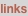 shapeimage_10_link_2