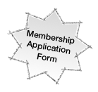 Membership Application&amp;amp;#10;Form