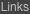 shapeimage_11_link_0