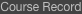 shapeimage_1_link_0