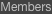 shapeimage_9_link_0